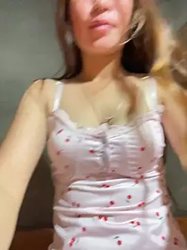 Jessica babby online show from 06-05-26, 10:26