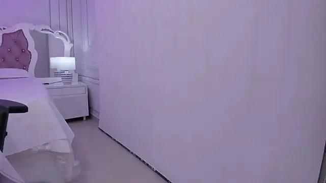 Miss dare online show from 04-21-26, 10:21