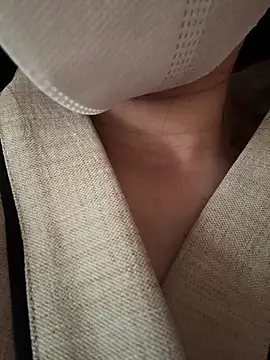 Diamon bb online show from 12-05-25, 06:00