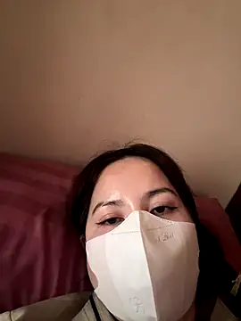 Diamon bb online show from 12-14-25, 06:41