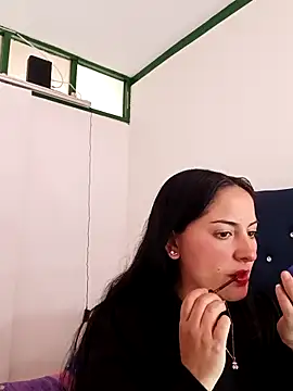 MisNicol online show from 02-03-26, 09:53