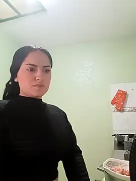 MisNicol online show from 02-04-26, 09:53