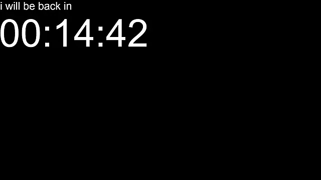 Snapshot of KrisDoeil chatting on 12-22-25, 02:30 KrisDoeil online show from 12-22-25, 02:30