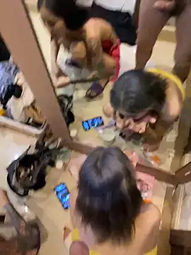 r-u-ok online show from 12-16-25, 09:53