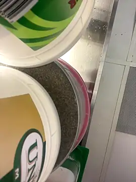 Samcan3 online show from 12-05-25, 01:47