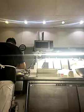 Snapshot of Samcan3 chatting on 12-21-25, 07:04 Samcan3 online show from 12-21-25, 07:04