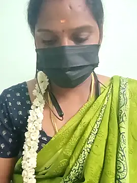 Tamil Pallavi online show from 03-04-26, 05:57