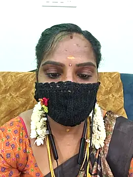 Snapshot of Tamil_Pallavi chatting on 06-02-26, 06:10 Tamil Pallavi online show from 06-02-26, 06:10