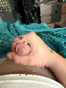 Snapshot of en93000 chatting on 01-18-26, 01:59 en93000 online show from 01-18-26, 01:59