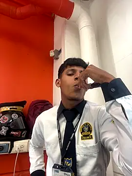 vispera online show from 01-07-26, 07:16