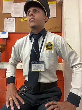 vispera online show from 03-19-26, 10:47