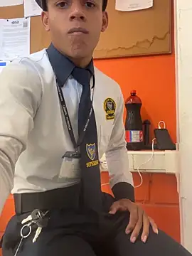 vispera online show from 03-27-26, 03:56