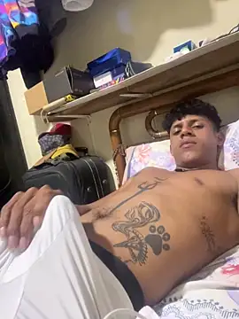 vispera online show from 03-29-26, 04:45