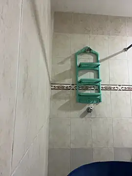 vispera online show from 04-03-26, 01:42