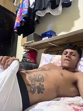 vispera online show from 04-04-26, 06:00