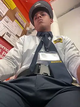 vispera online show from 04-05-26, 04:04