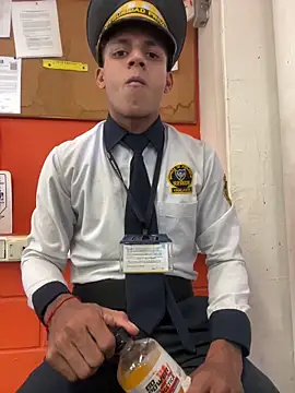 vispera online show from 04-12-26, 08:47