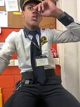 vispera online show from 04-15-26, 05:53