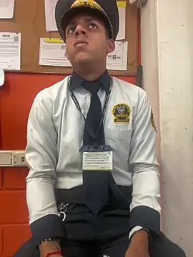 vispera online show from 05-16-26, 04:28