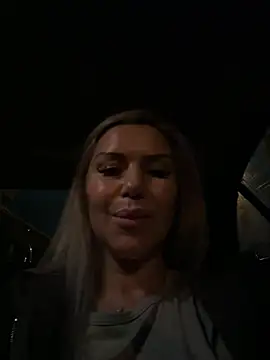 AnikaSunshine online show from 04-04-26, 06:49