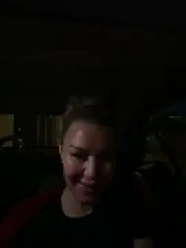 Snapshot of AnikaSunshine chatting on 05-01-26, 06:34 AnikaSunshine online show from 05-01-26, 06:34