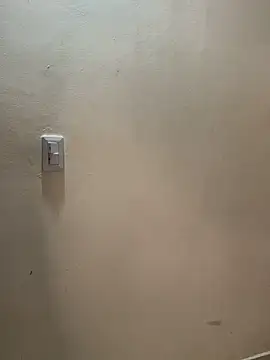 Snapshot of MiaLuxx_ chatting on 12-05-25, 07:54 MiaLuxx online show from 12-05-25, 07:54