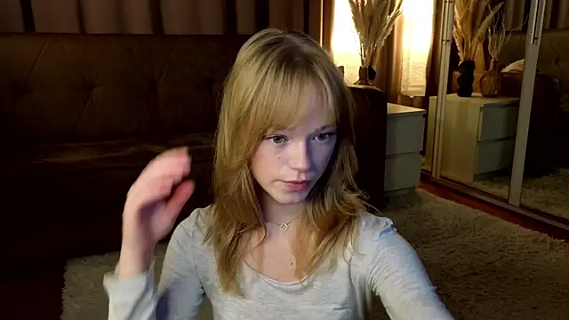 MatthewHoffis online show from 12-21-25, 07:15