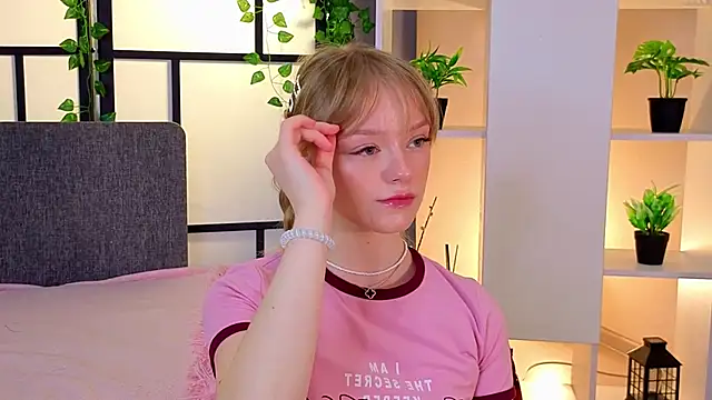 MatthewHoffis online show from 03-20-26, 08:25