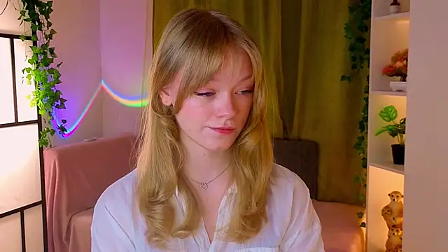 MatthewHoffis online show from 04-11-26, 08:13