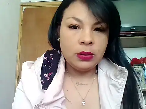 Snapshot of antonella-3433 chatting on 12-03-25, 05:44 antonella-3433 online show from 12-03-25, 05:44