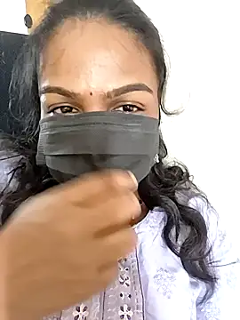 Snapshot of Tamil_Shara chatting on 12-04-25, 08:12 Tamil Shara online show from 12-04-25, 08:12