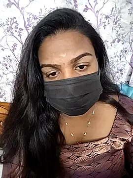 Snapshot of Tamil_Shara chatting on 12-04-25, 08:17 Tamil Shara online show from 12-04-25, 08:17