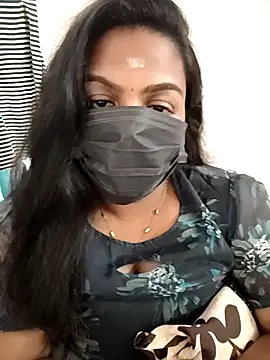 Snapshot of Tamil_Shara chatting on 12-05-25, 10:57 Tamil Shara online show from 12-05-25, 10:57