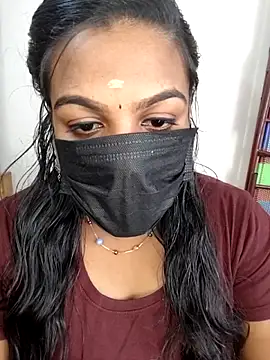 Tamil Shara online show from 01-07-26, 08:50