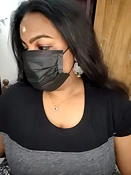 Tamil Shara online show from 03-08-26, 05:28