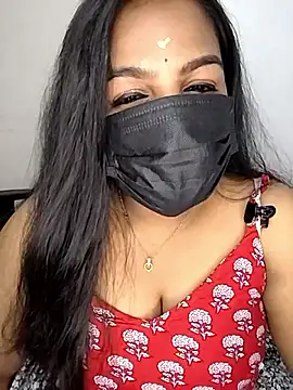 Tamil Shara online show from 03-13-26, 07:53