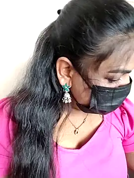 Tamil Shara online show from 04-11-26, 08:07