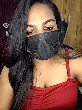 Tamil Shara online show from 04-13-26, 07:19