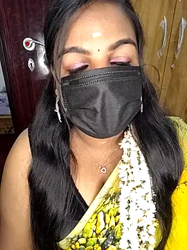 Tamil Shara online show from 04-18-26, 07:58