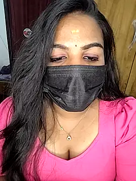 Tamil Shara online show from 04-19-26, 06:21