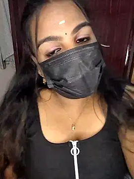 Tamil Shara online show from 04-20-26, 11:24