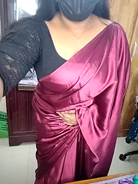 Tamil Shara online show from 04-21-26, 07:58