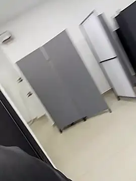 Maira-11 online show from 12-16-25, 12:10