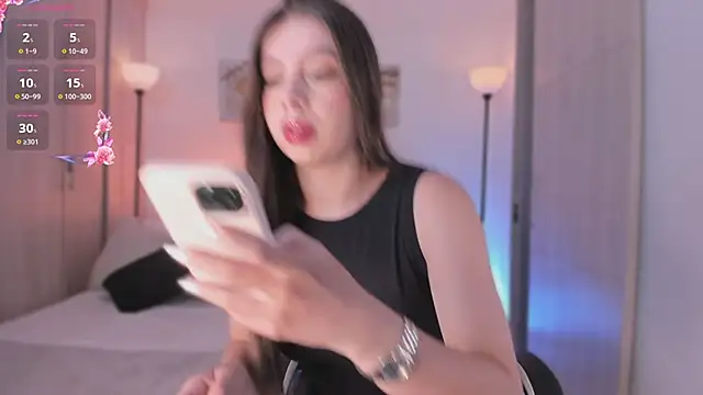 saracavali online show from 12-15-25, 04:44