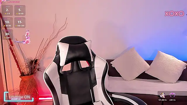 saracavali online show from 03-12-26, 07:09