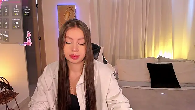 saracavali online show from 06-26-26, 07:29