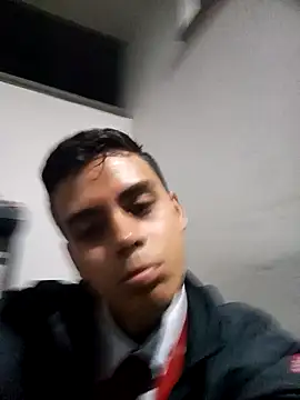 totoro 239 online show from 04-05-26, 01:25