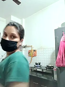 shilpa-singh online show from 02-23-26, 04:48