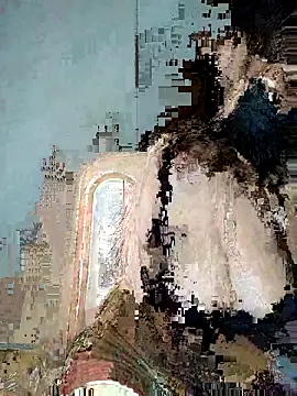 shilpa-singh online show from 03-11-26, 04:46