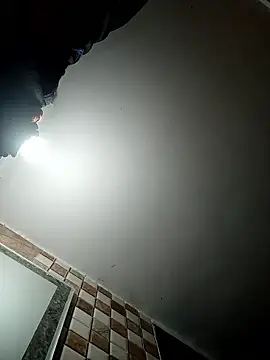 shilpa-singh online show from 04-19-26, 04:50